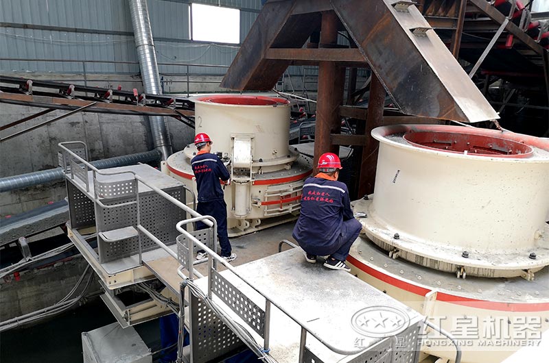 維護設(shè)備中 維護設(shè)備中