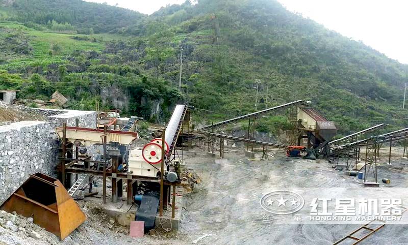 方案一現(xiàn)場 方案一現(xiàn)場