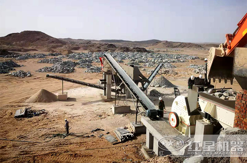 重錘破現(xiàn)場4 重錘破現(xiàn)場4