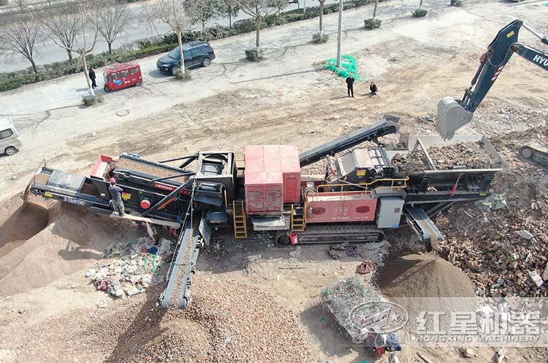 移動破現(xiàn)場6 移動破現(xiàn)場6