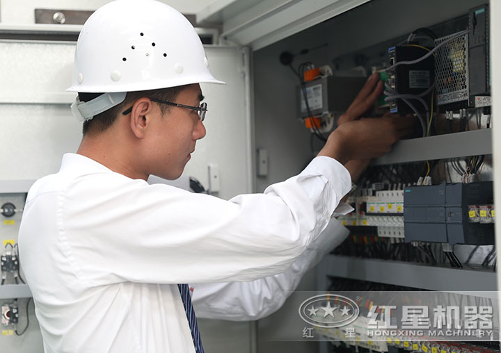 保證品質，保證生產